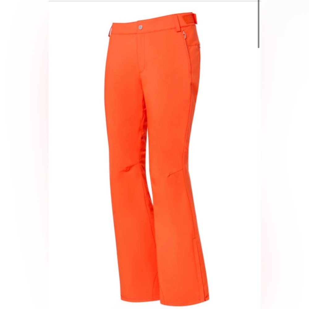 Descente Vibrant Ski Pant